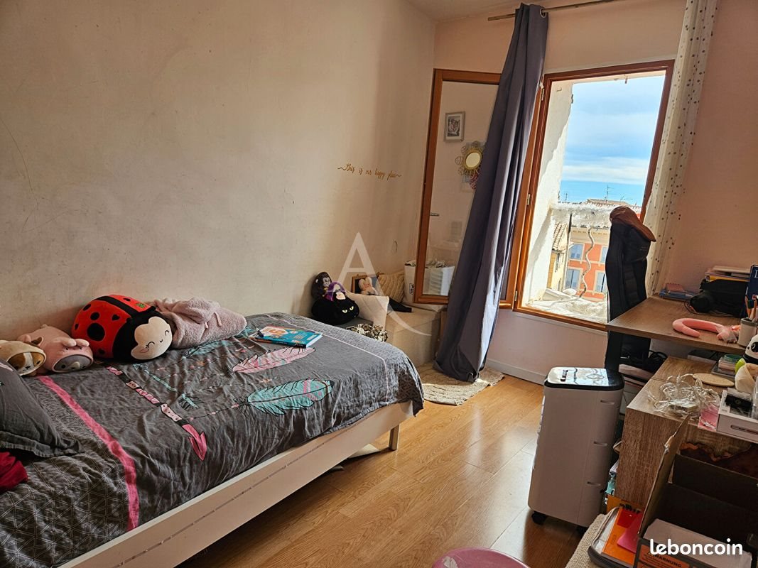 Appartement à vendre, 69m², Grasse