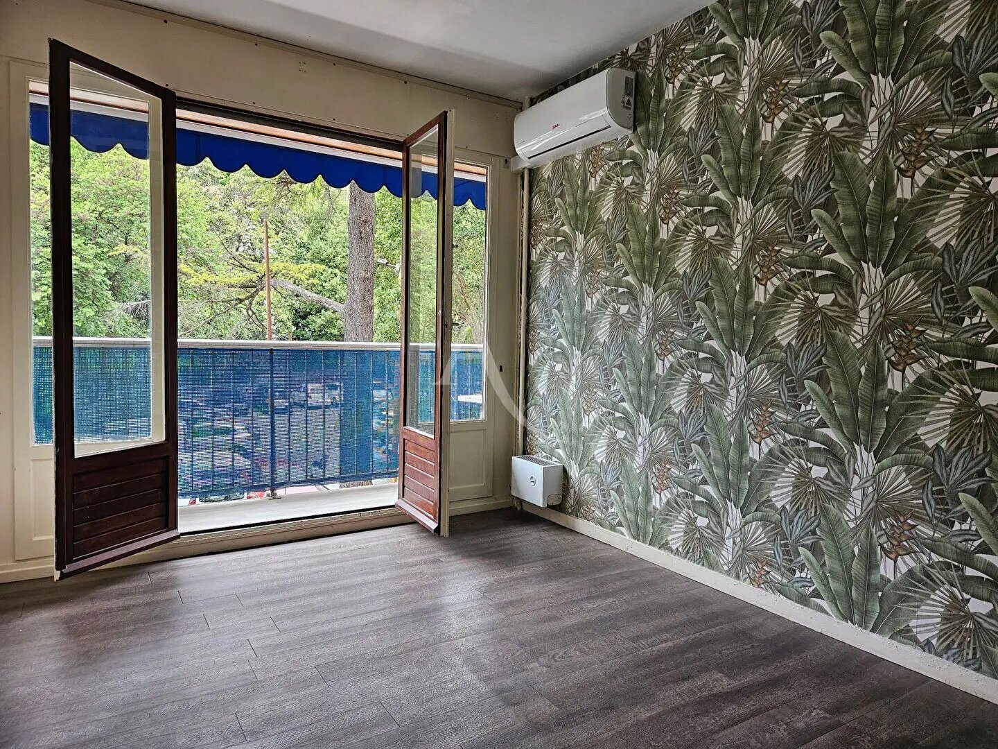 Appartement à vendre, 66m², Grasse