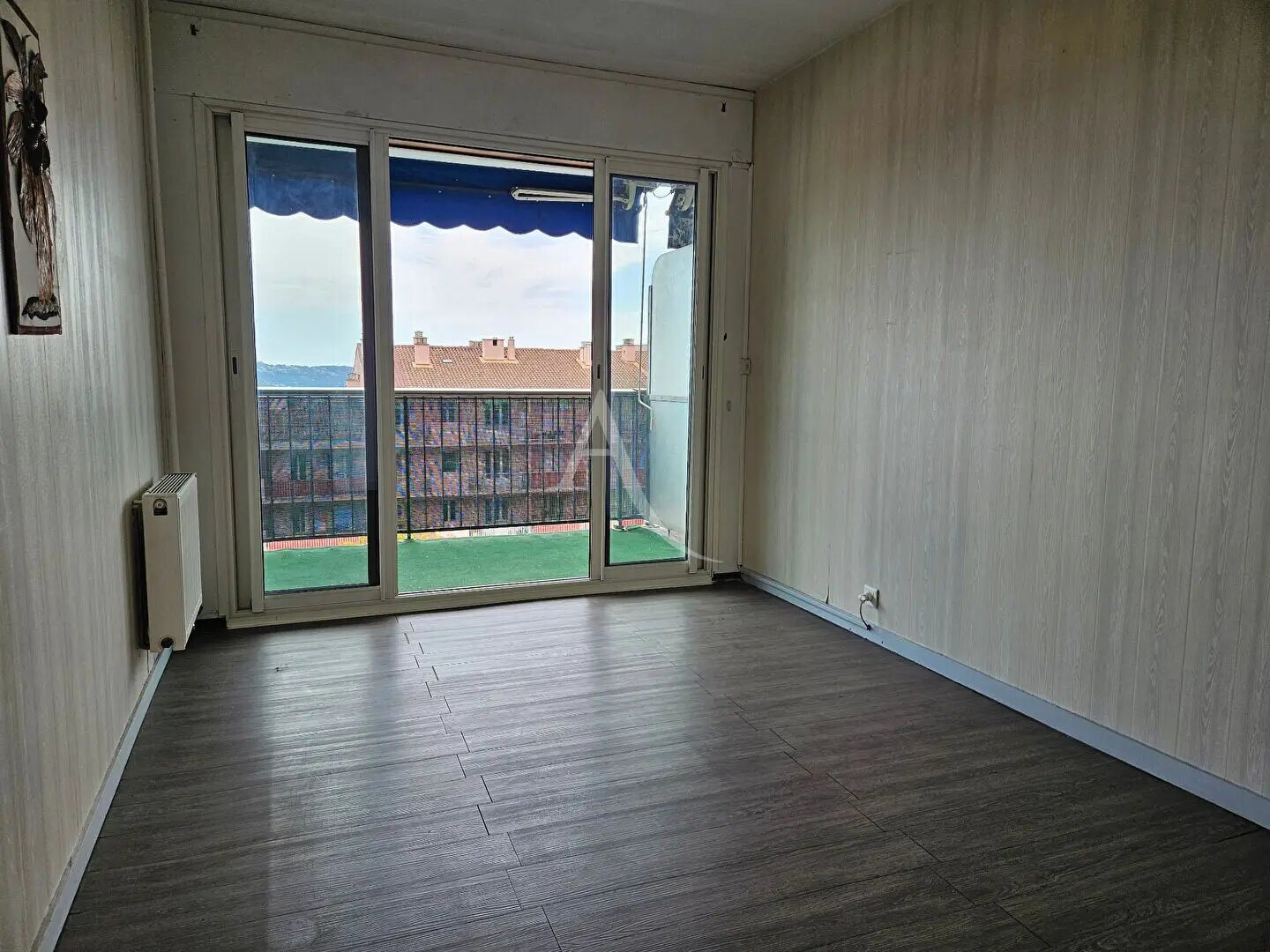 Appartement à vendre, 66m², Grasse