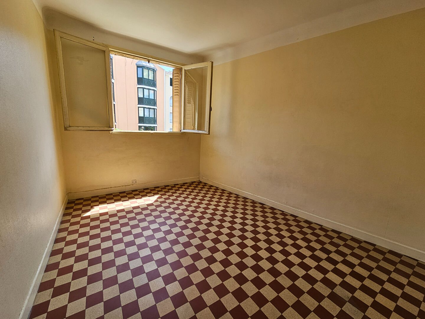 Appartement à vendre, 51m², Grasse