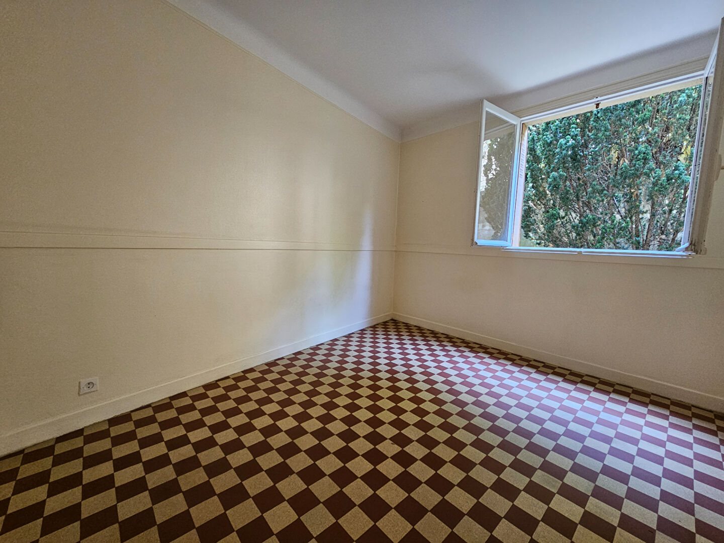 Appartement à vendre, 51m², Grasse