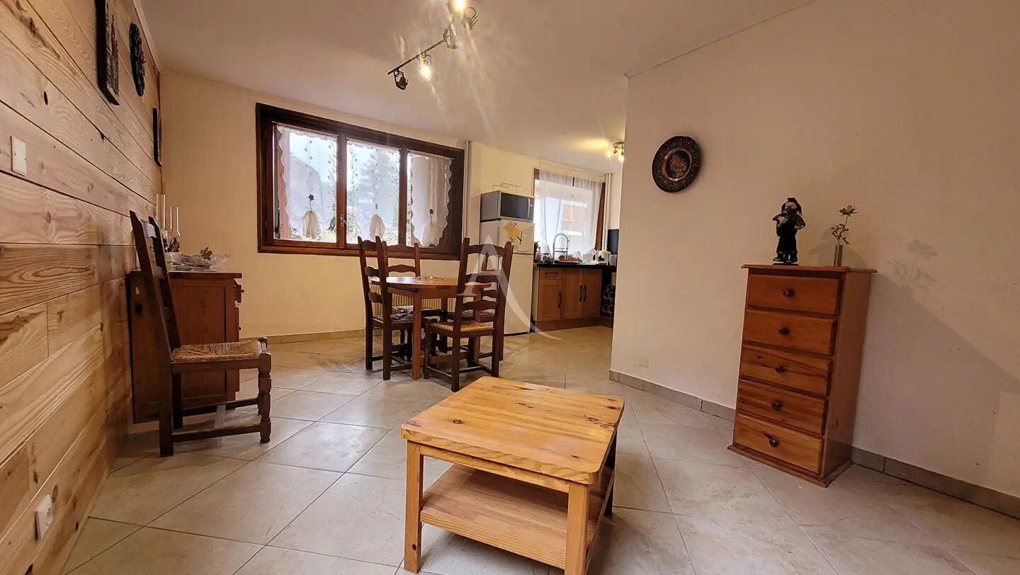 Appartement à vendre, 41m², Gréolières