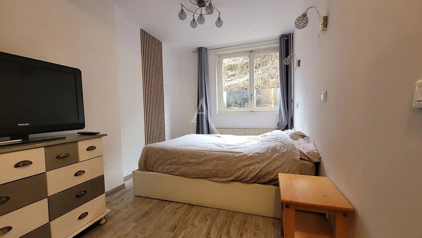 Appartement à vendre, 41m², Gréolières