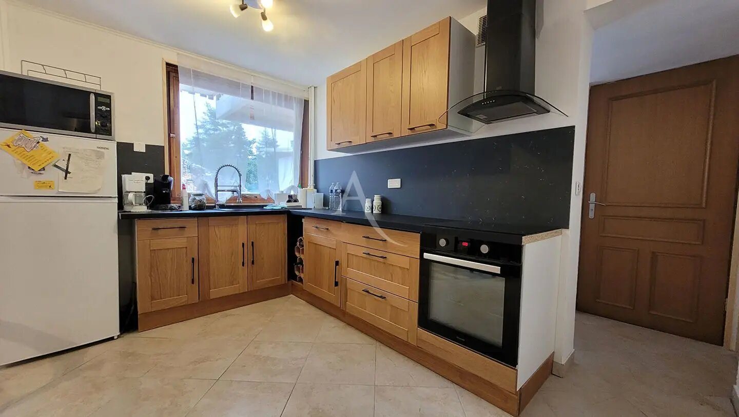 Appartement à vendre, 41m², Gréolières