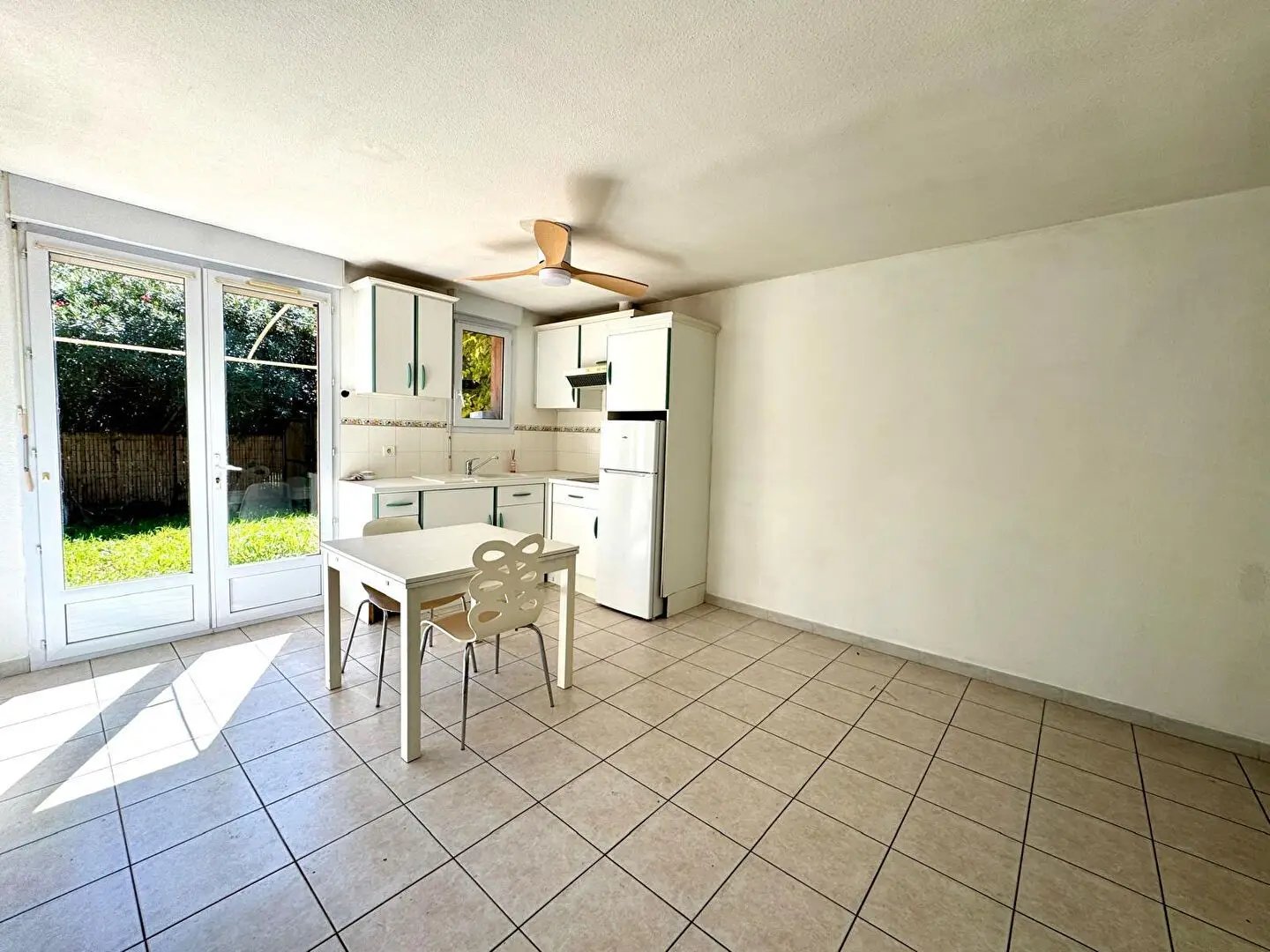 Appartement à louer, 35m², Salon-de-Provence