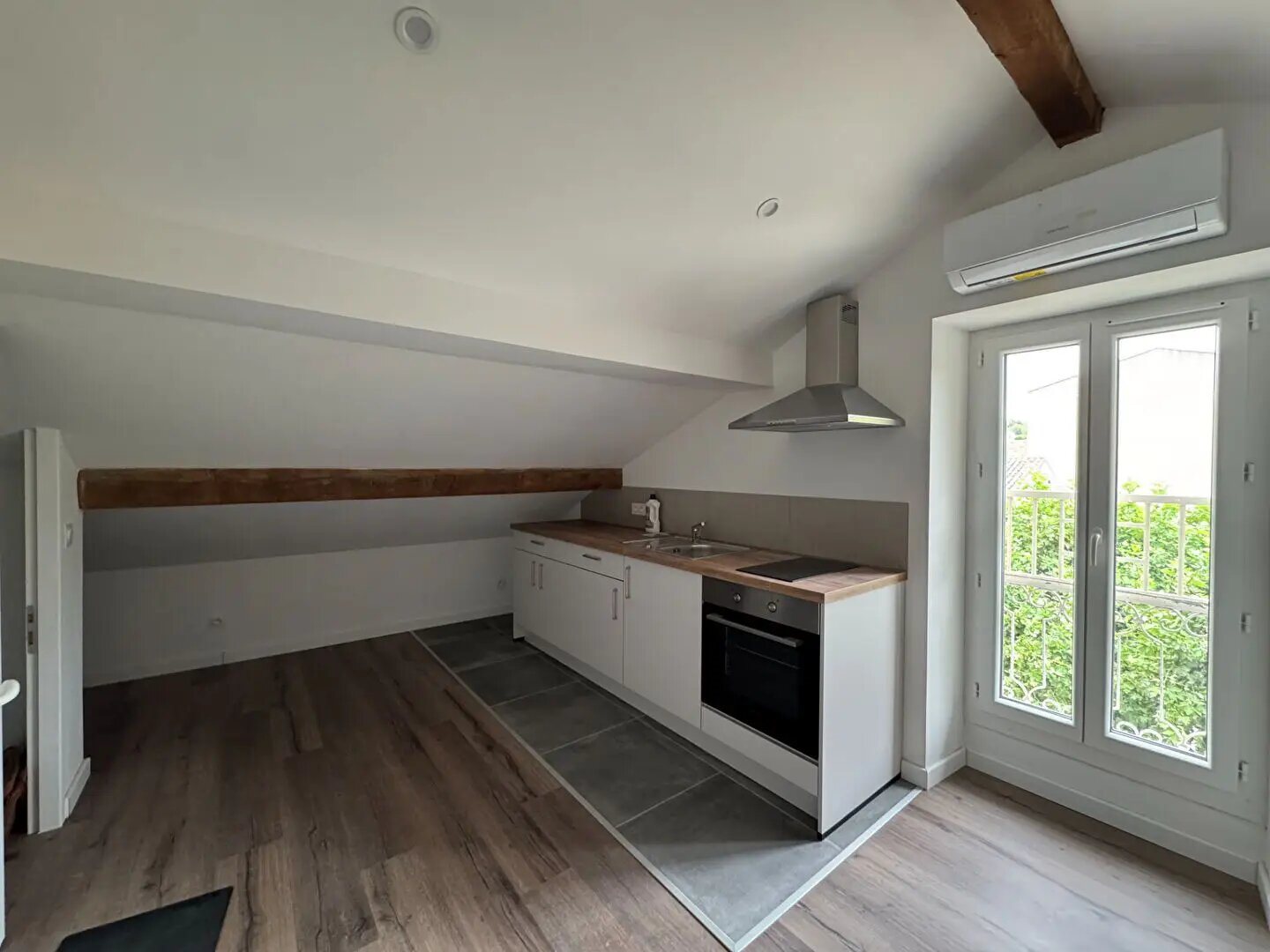Appartement à louer, 11m², Salon-de-Provence