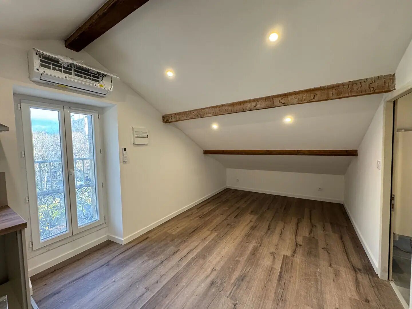 Appartement à louer, 11m², Salon-de-Provence