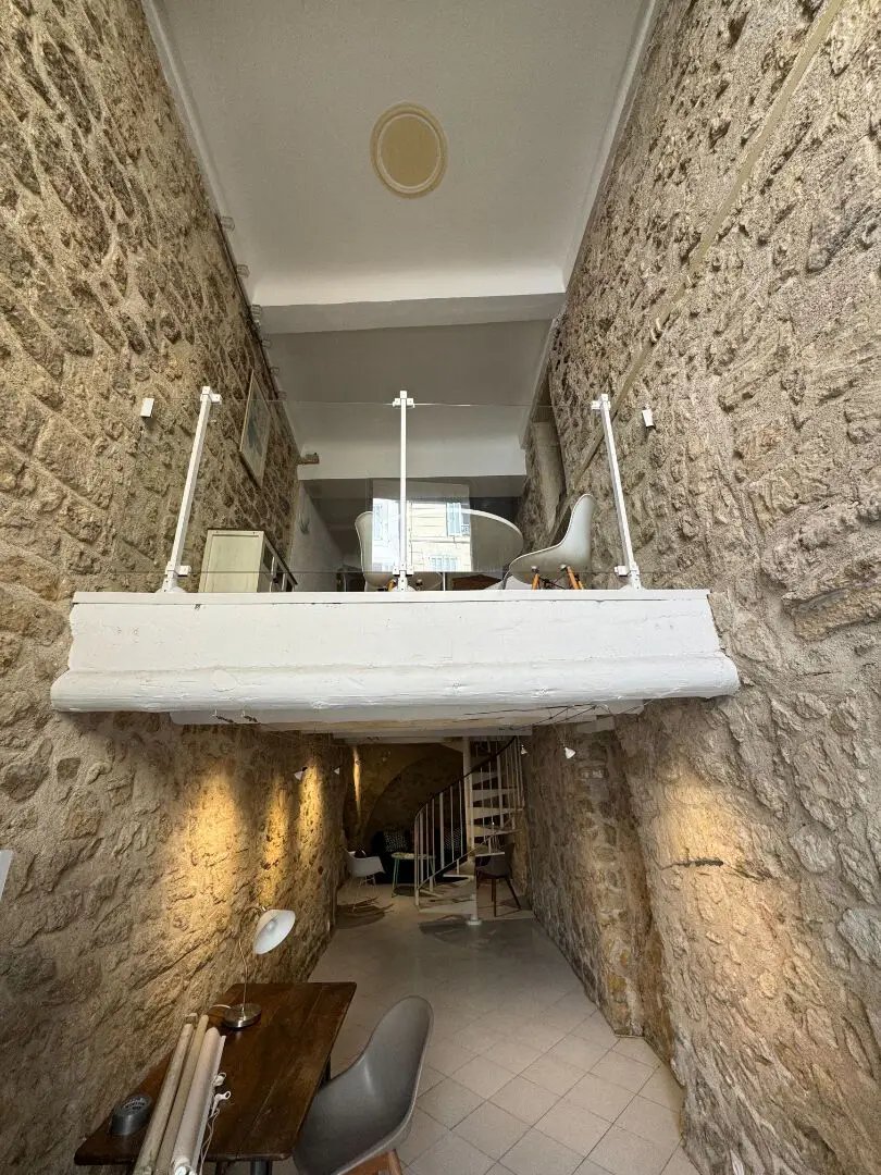 Maison à louer, 77m², Salon-de-Provence