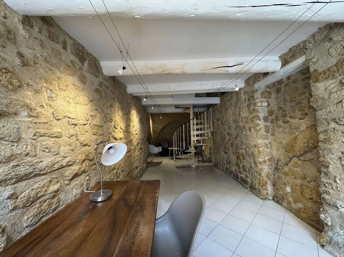 Maison à louer, 77m², Salon-de-Provence