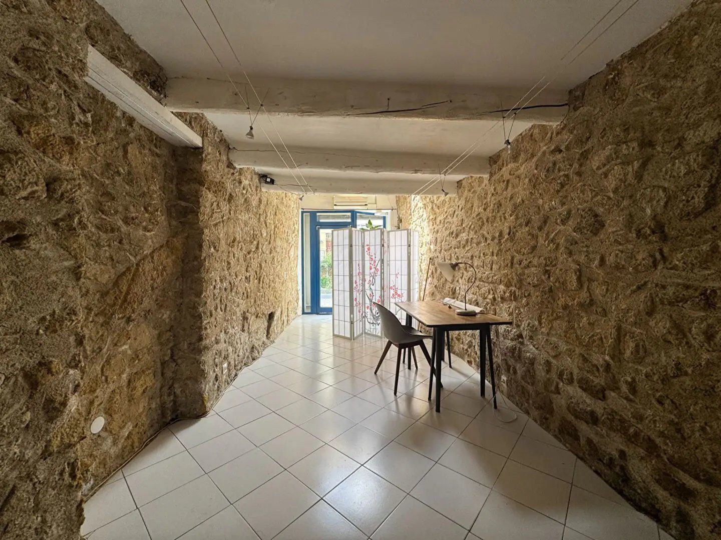 Maison à louer, 77m², Salon-de-Provence