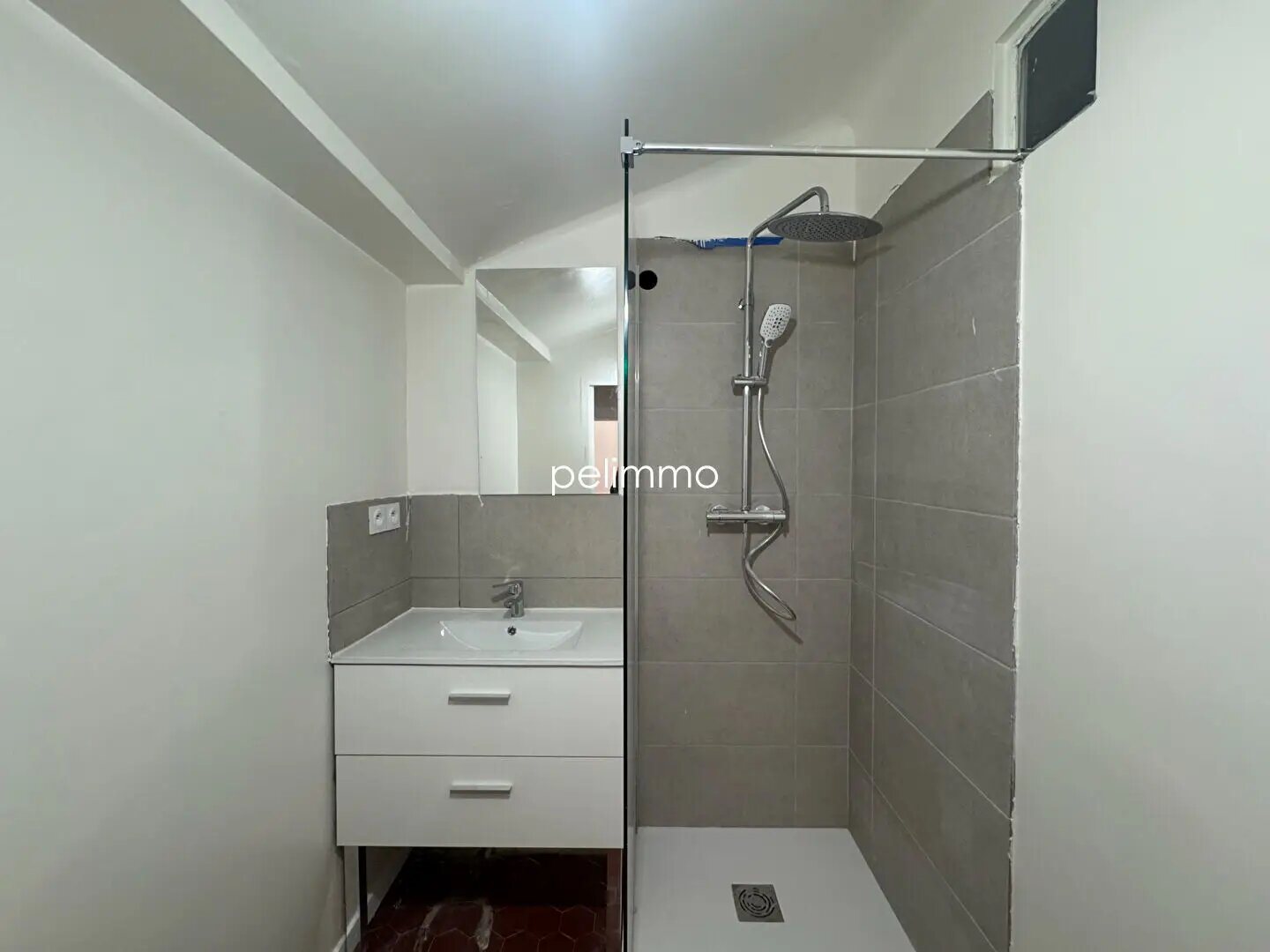 Appartement à louer, 59m², Salon-de-Provence