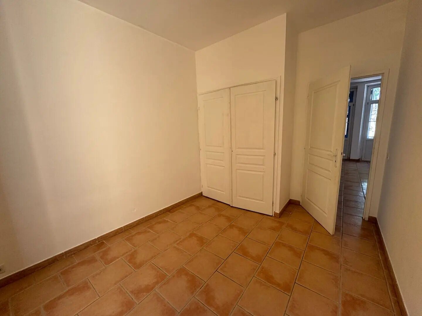 Appartement à louer, 89m², Saint-Cannat