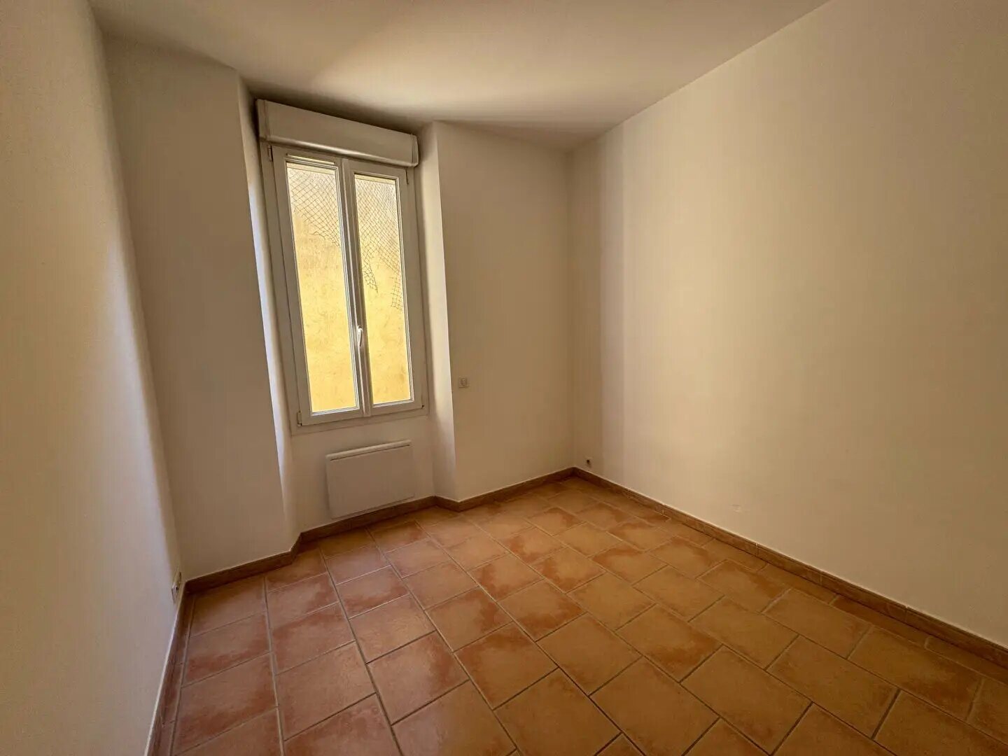 Appartement à louer, 89m², Saint-Cannat
