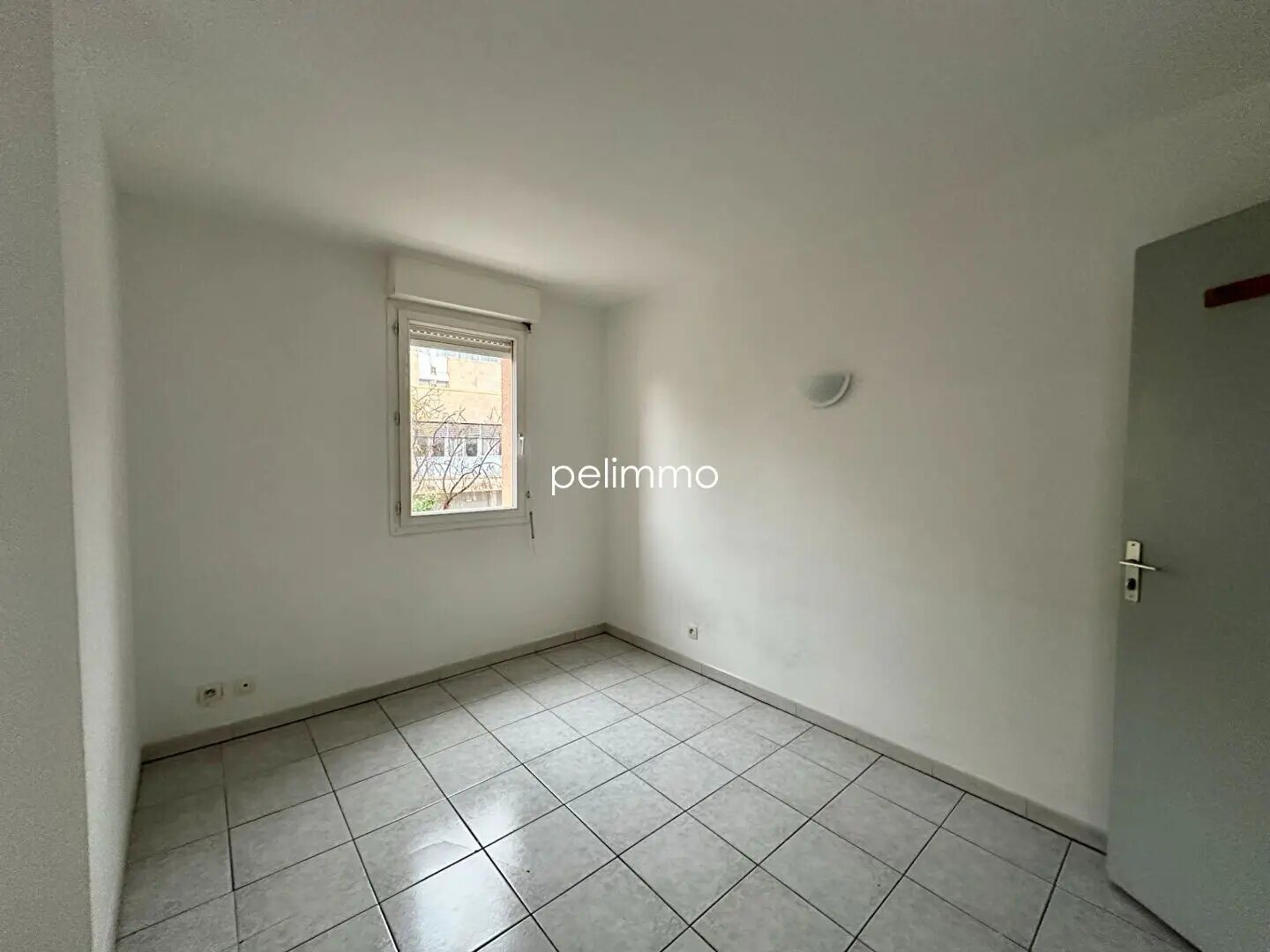 Appartement à louer, 19m², Salon-de-Provence