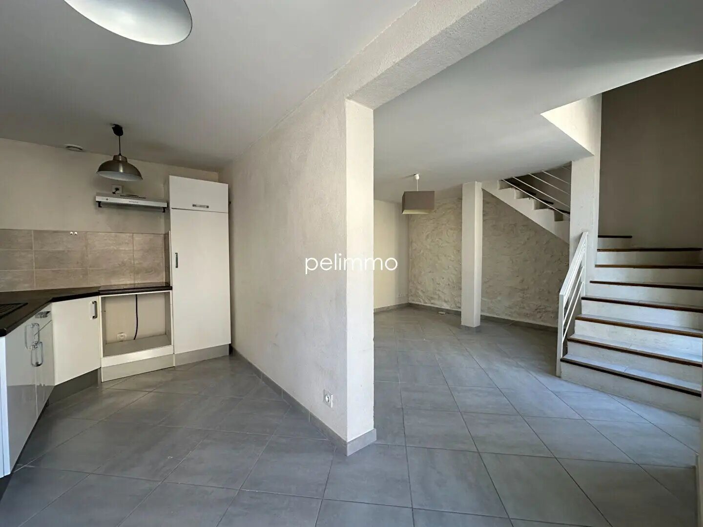 Appartement à louer, 41m², Salon-de-Provence
