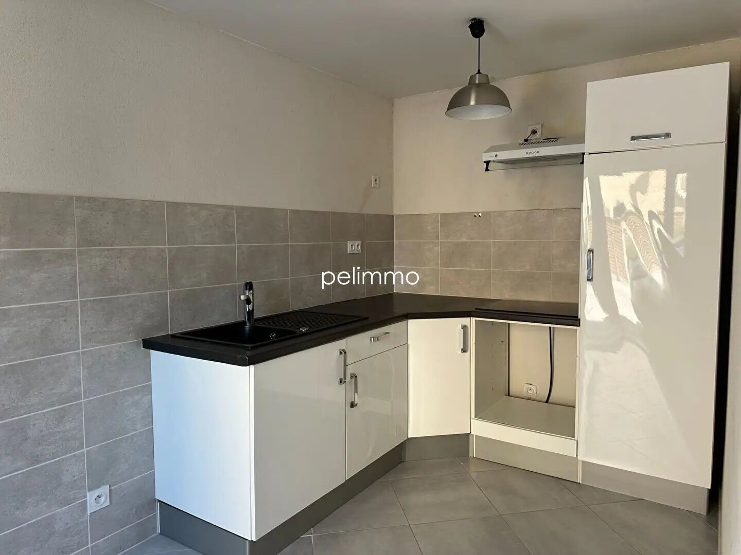 Appartement à louer, 41m², Salon-de-Provence