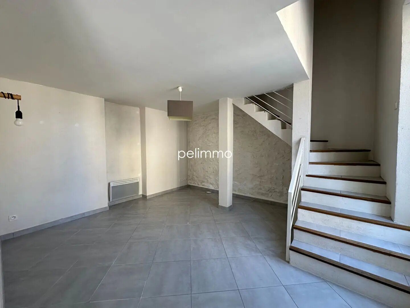 Appartement à louer, 41m², Salon-de-Provence