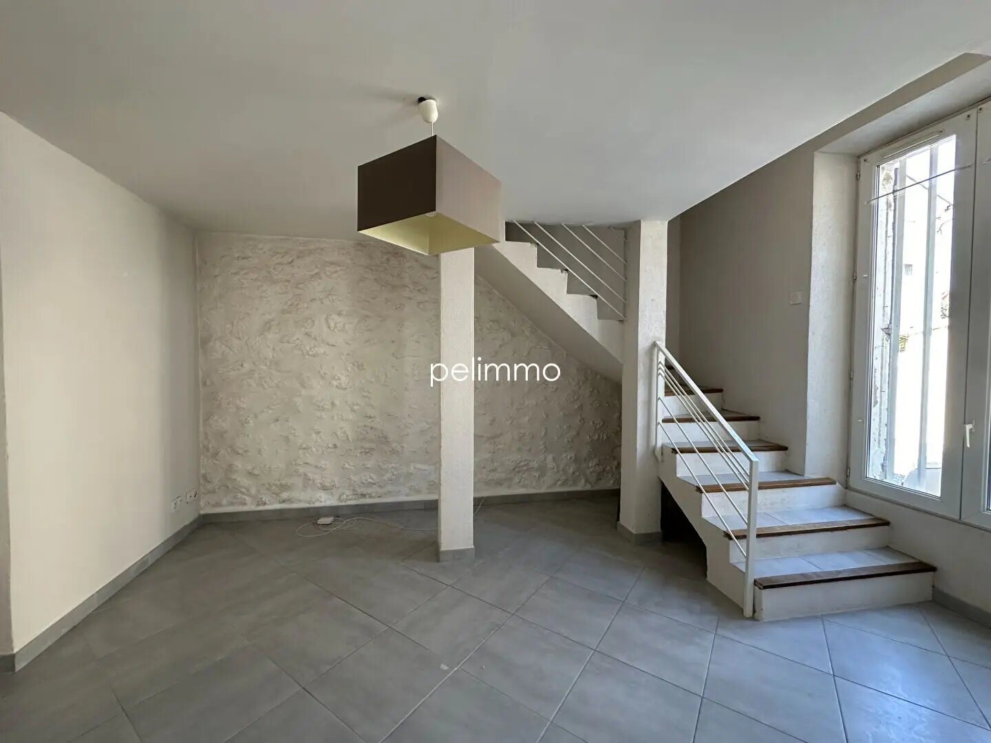 Appartement à louer, 41m², Salon-de-Provence