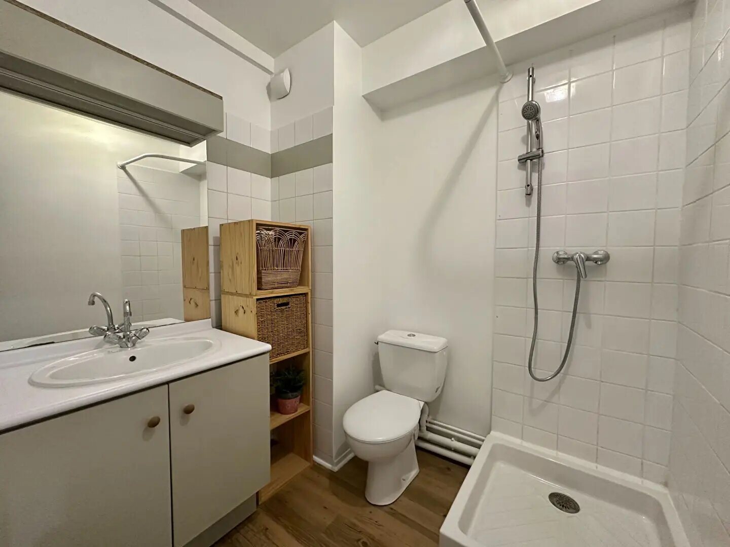 Appartement à louer, 16m², Salon-de-Provence