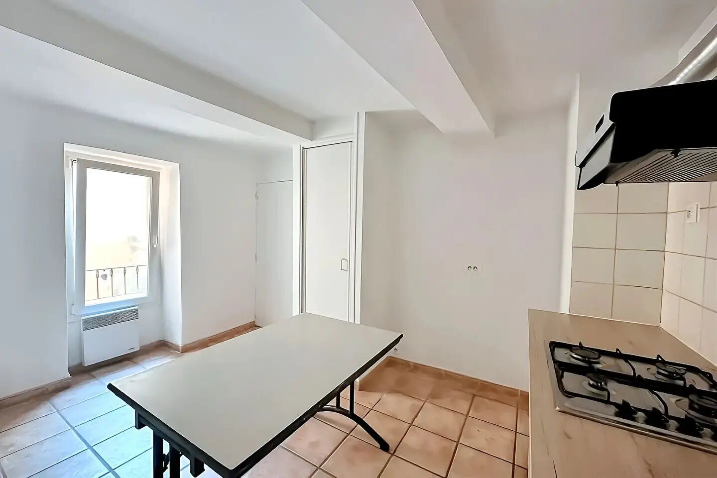 Appartement à louer, 25m², Salon-de-Provence