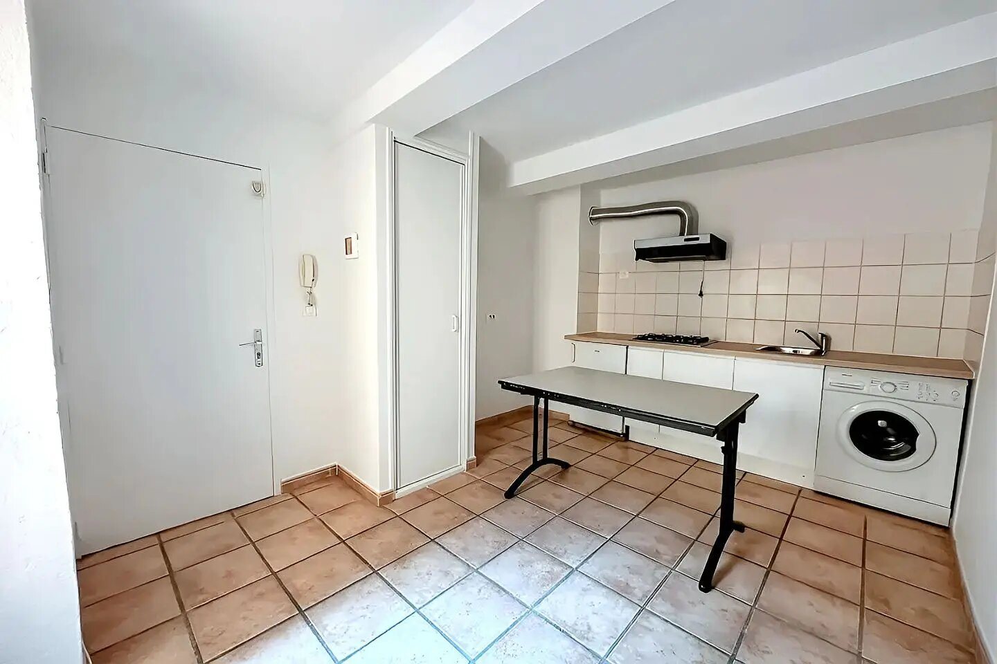 Appartement à louer, 25m², Salon-de-Provence