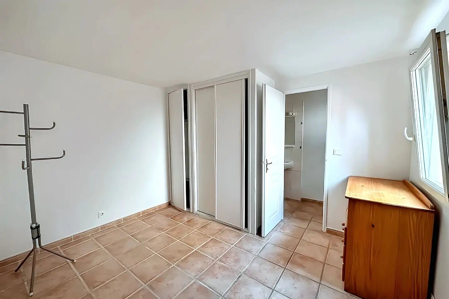 Appartement à louer, 25m², Salon-de-Provence