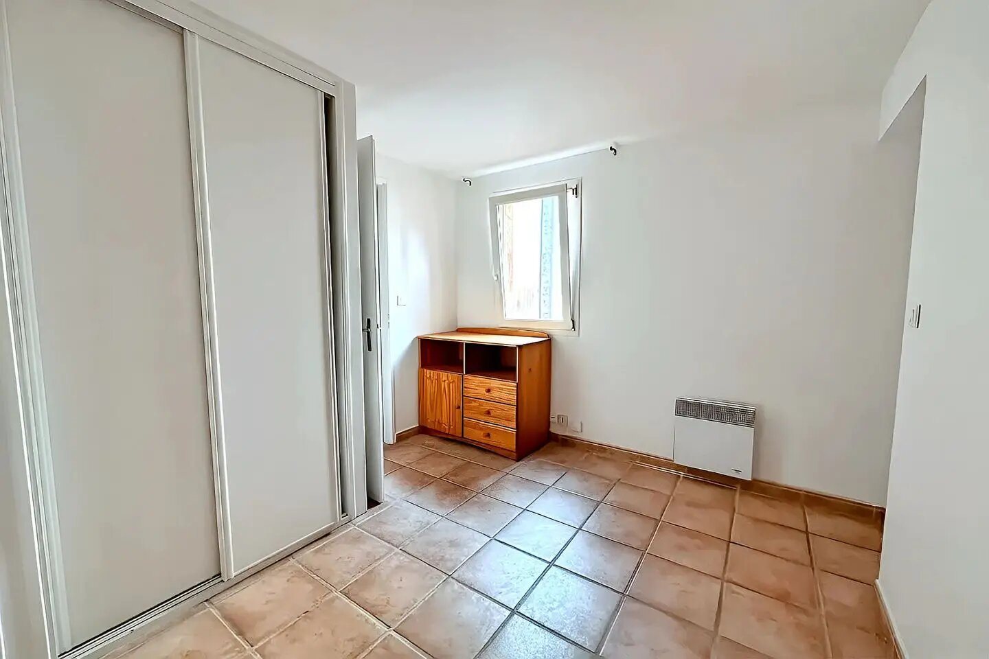 Appartement à louer, 25m², Salon-de-Provence