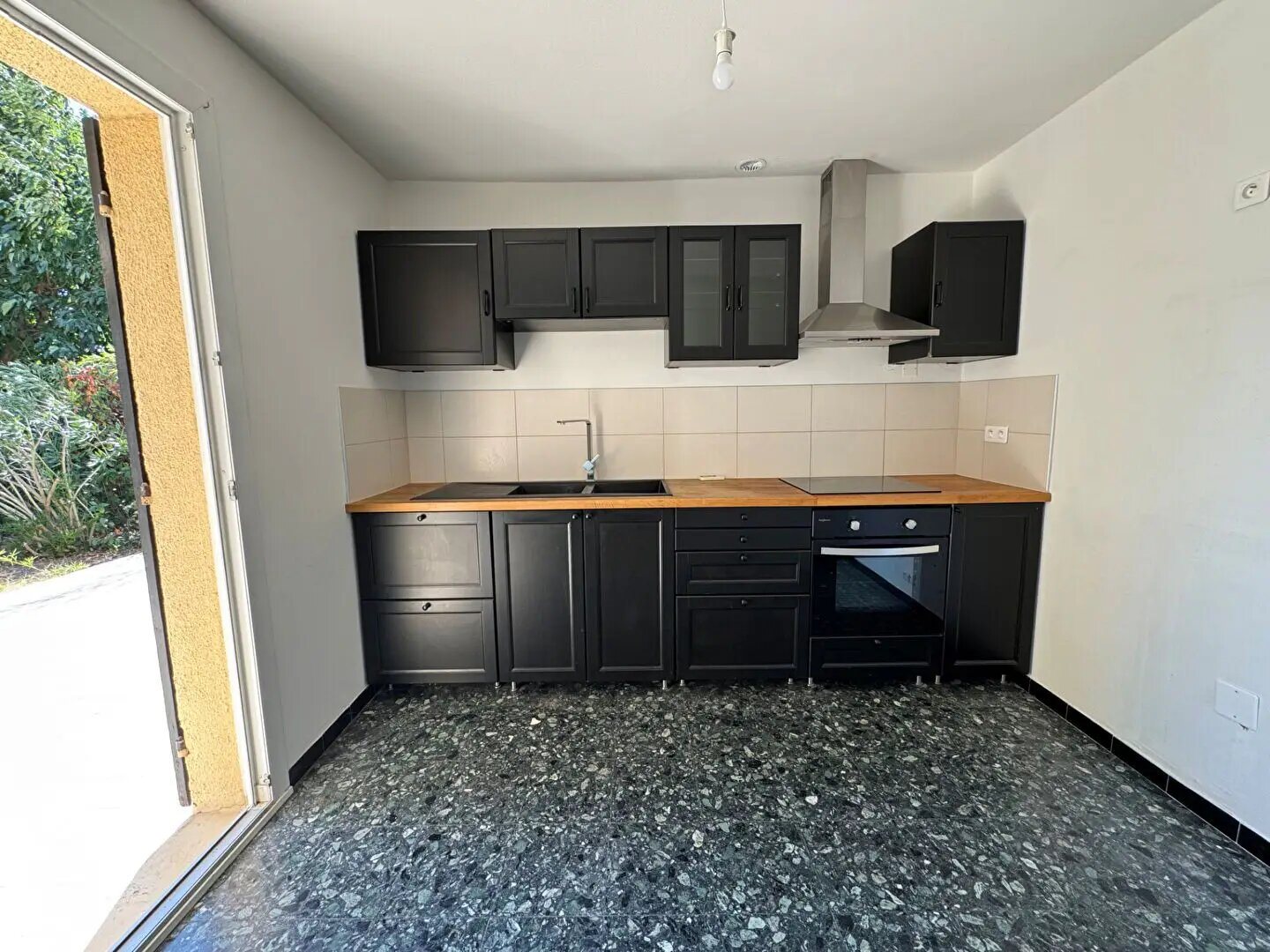 Maison à louer, 88m², Pélissanne