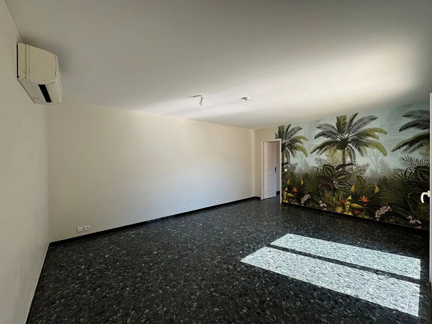 Maison à louer, 88m², Pélissanne