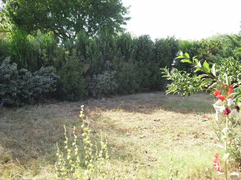 Maison à louer, 87m², Lançon-Provence
