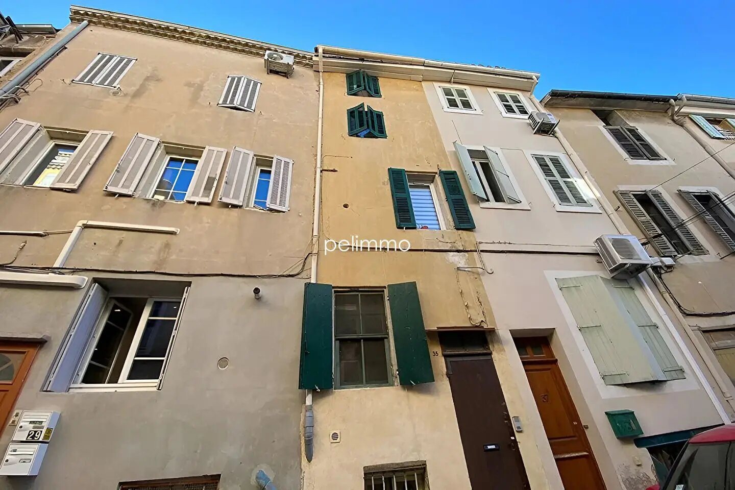 Maison à louer, 75m², Salon-de-Provence
