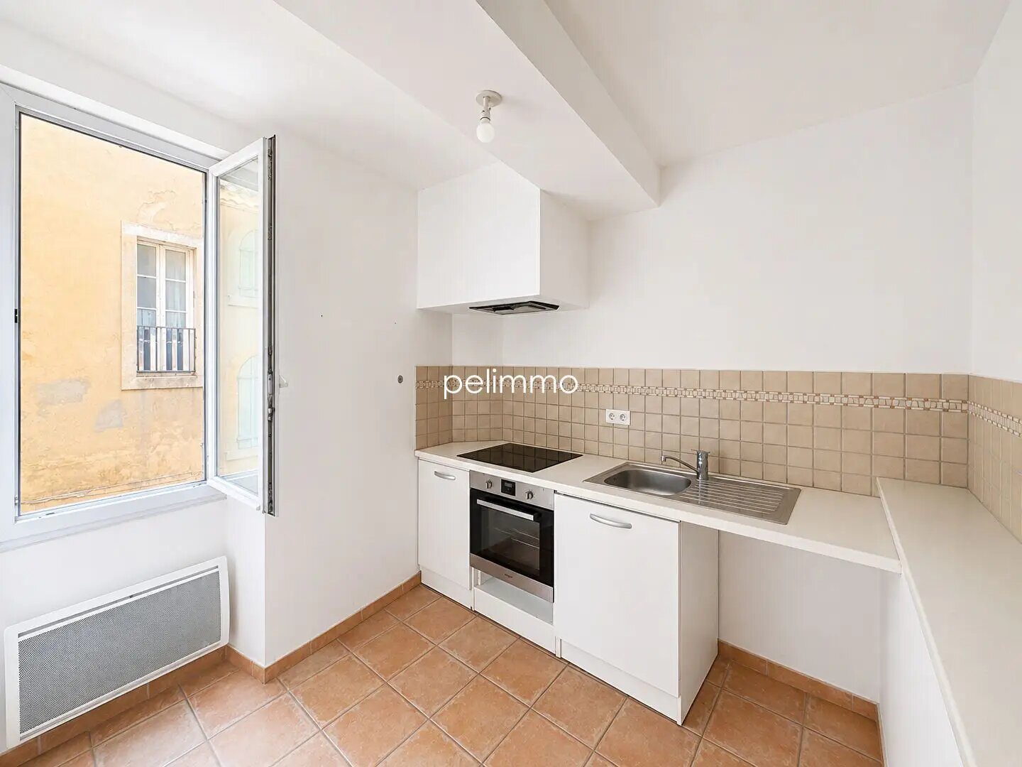 Maison à louer, 75m², Salon-de-Provence