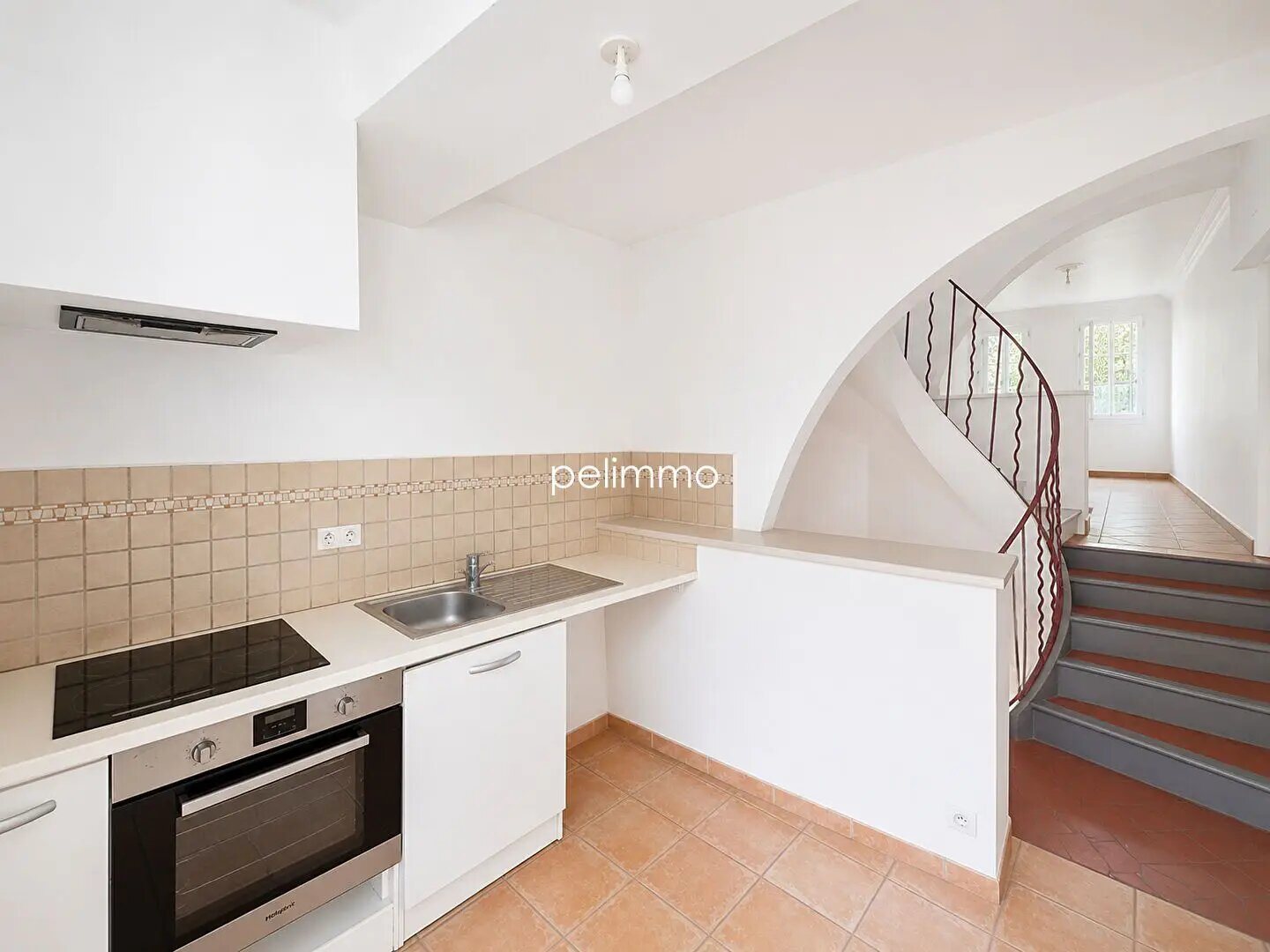 Maison à louer, 75m², Salon-de-Provence