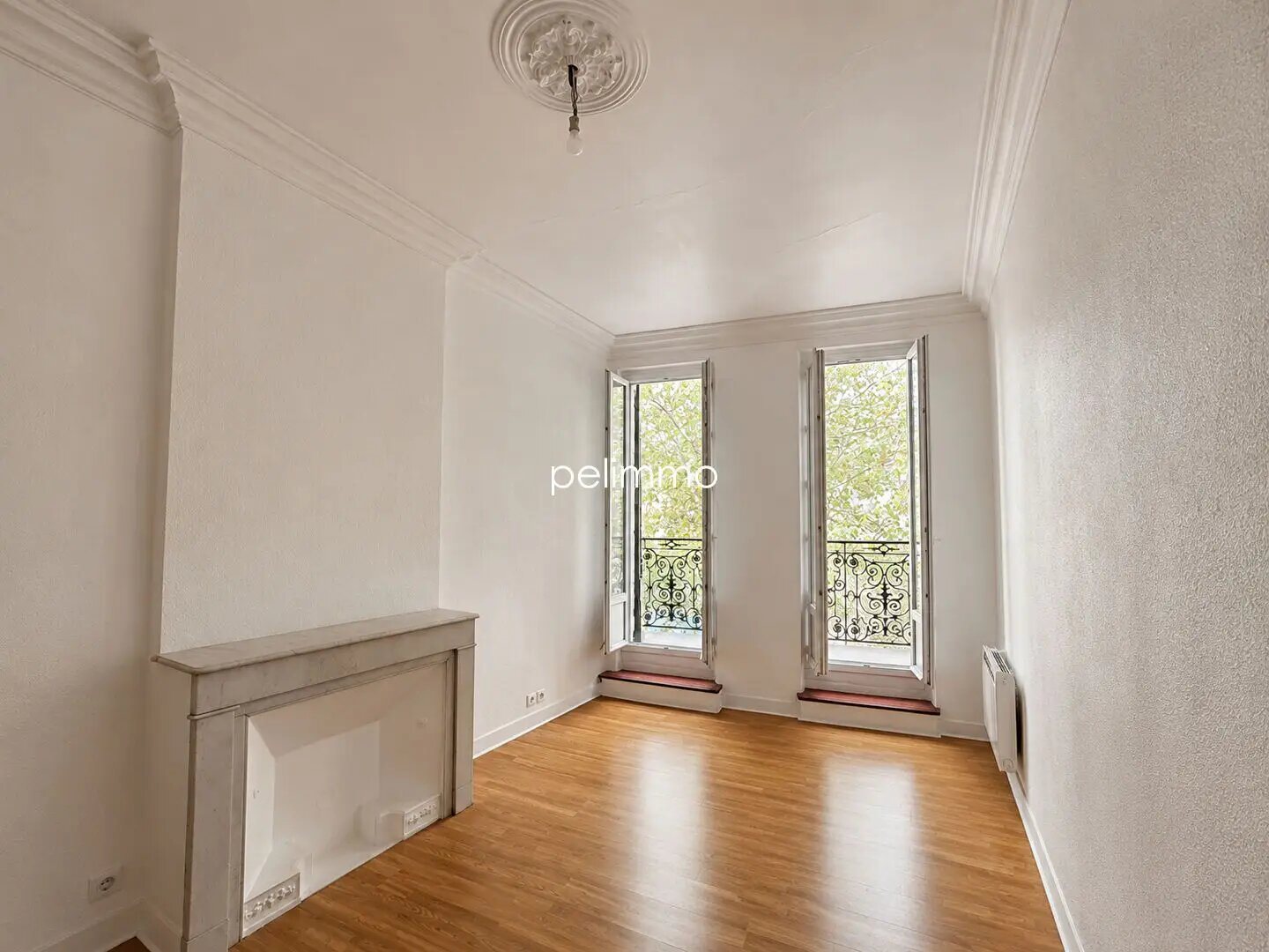 Maison à louer, 75m², Salon-de-Provence