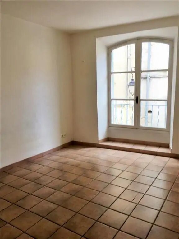 Appartement à louer, 54m², Pélissanne