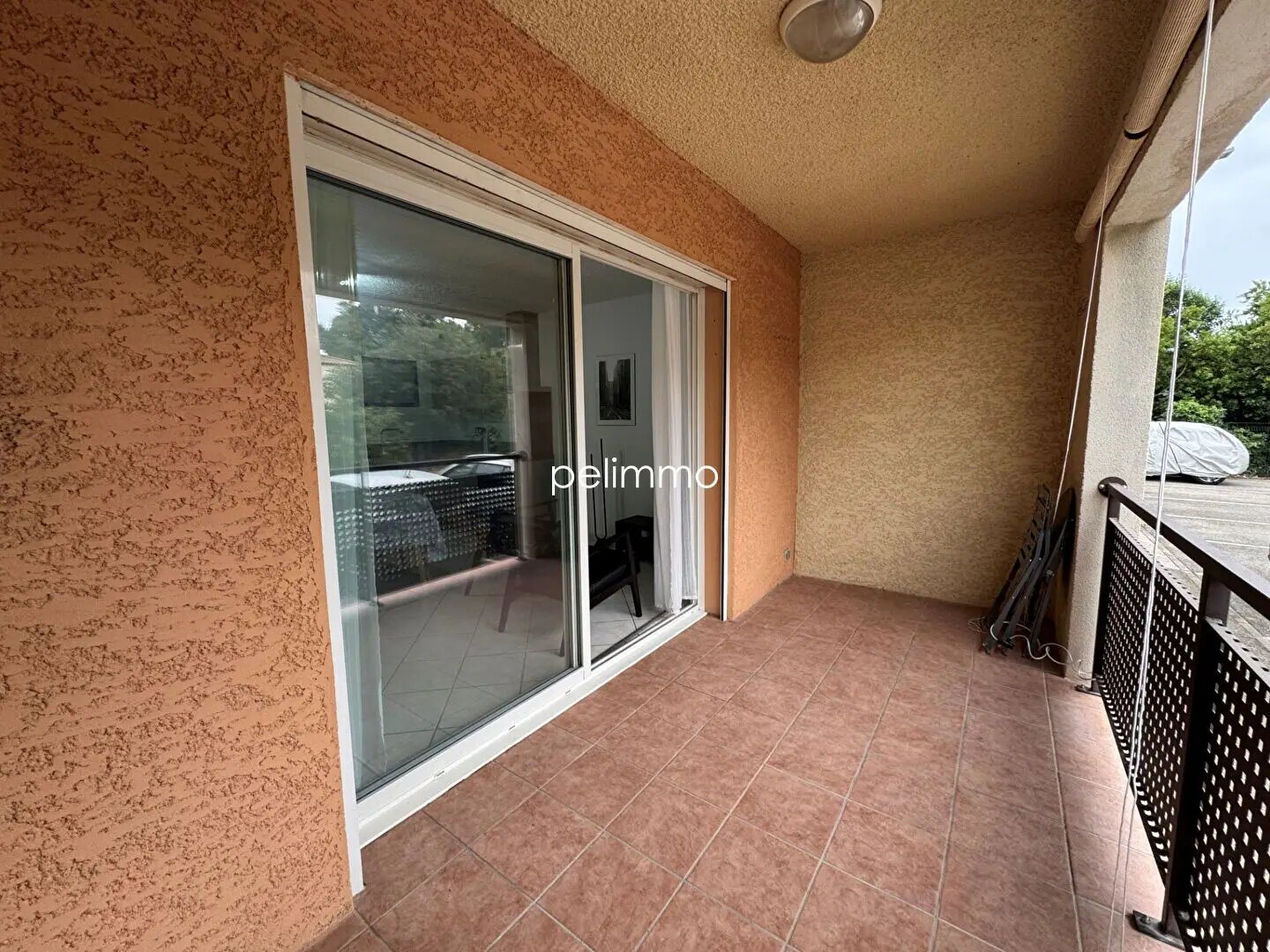Appartement à louer, 34m², Salon-de-Provence