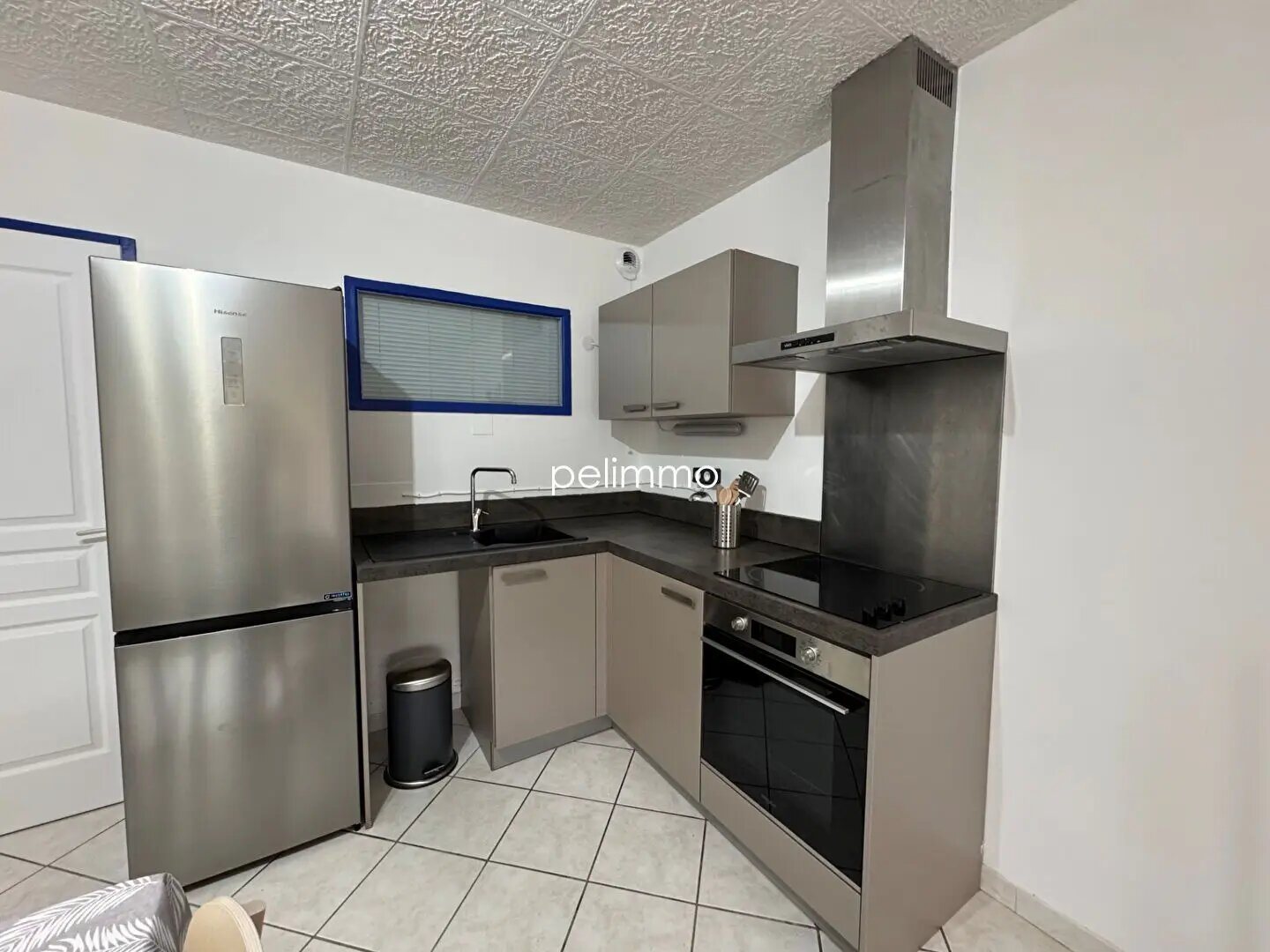 Appartement à louer, 34m², Salon-de-Provence