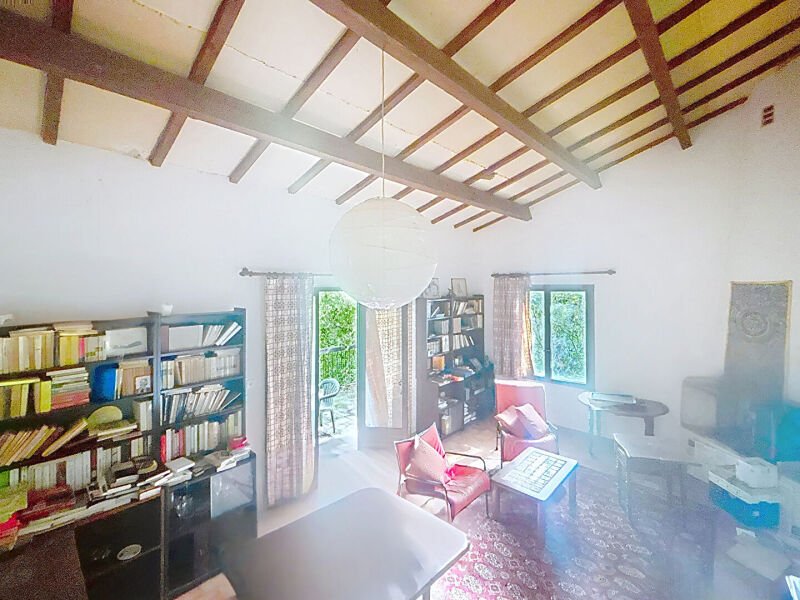 Maison à vendre, 76m², Spéracèdes