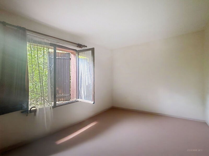 Maison à vendre, 76m², Spéracèdes