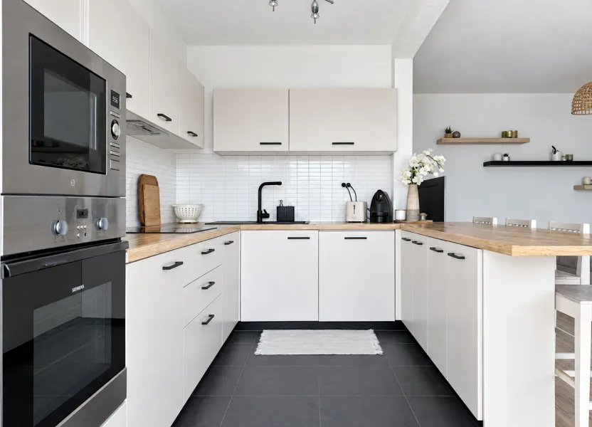 Appartement à louer, 84m², Villeneuve-Loubet