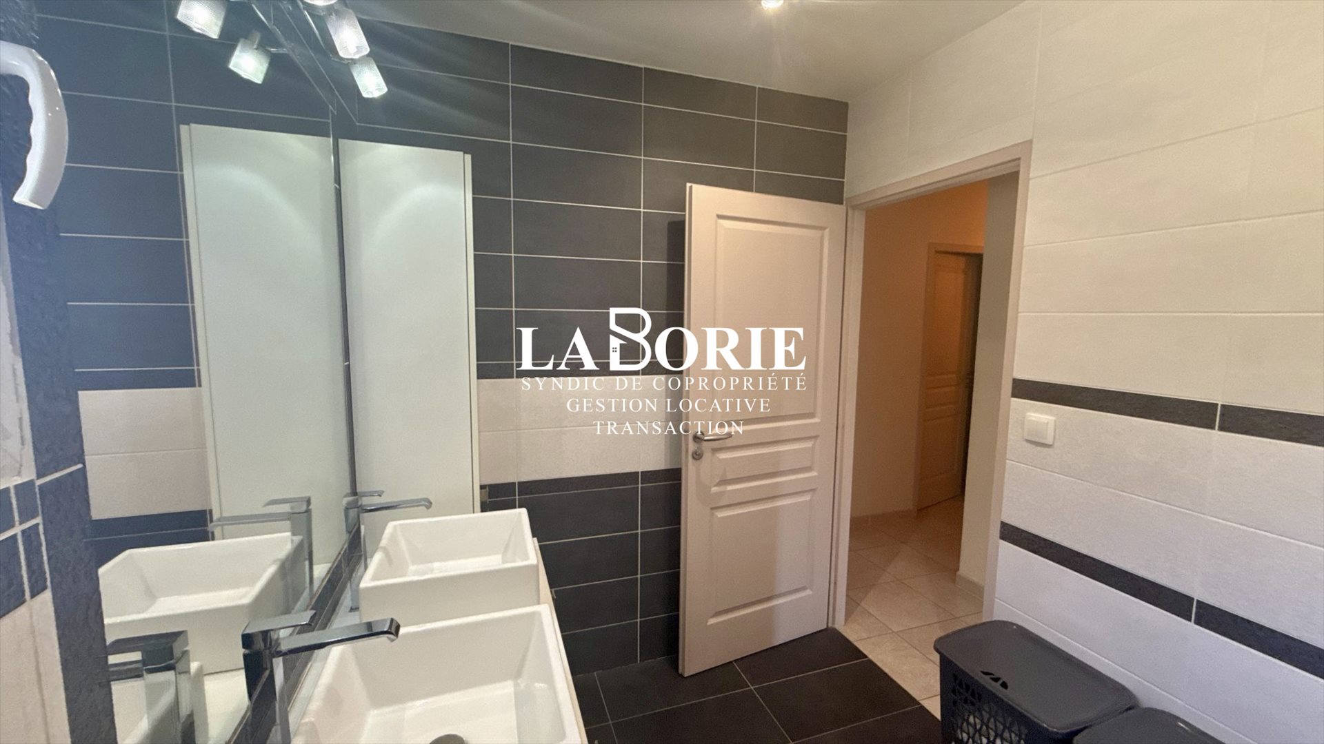 Maison à vendre, 118m², Sorgues