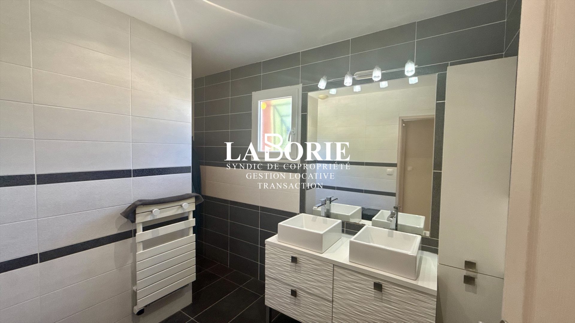 Maison à vendre, 118m², Sorgues