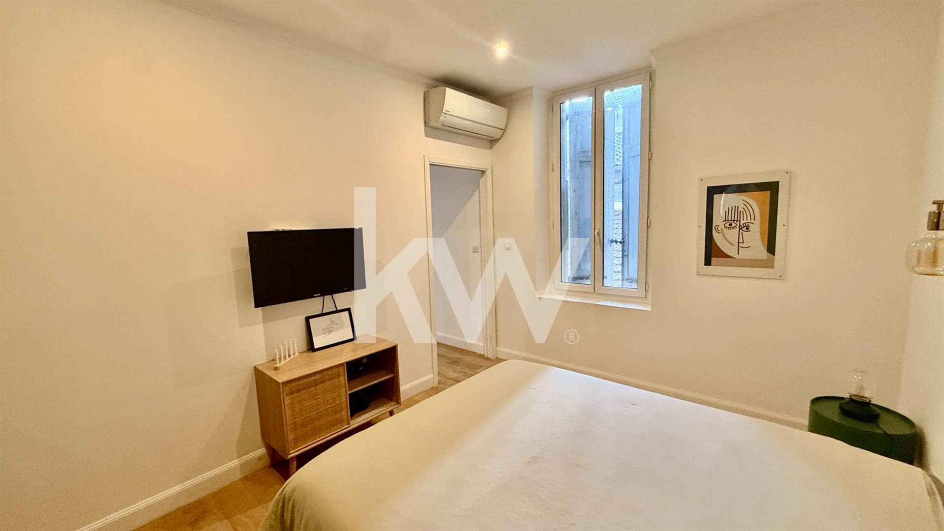 Appartement à vendre, 94m², Avignon