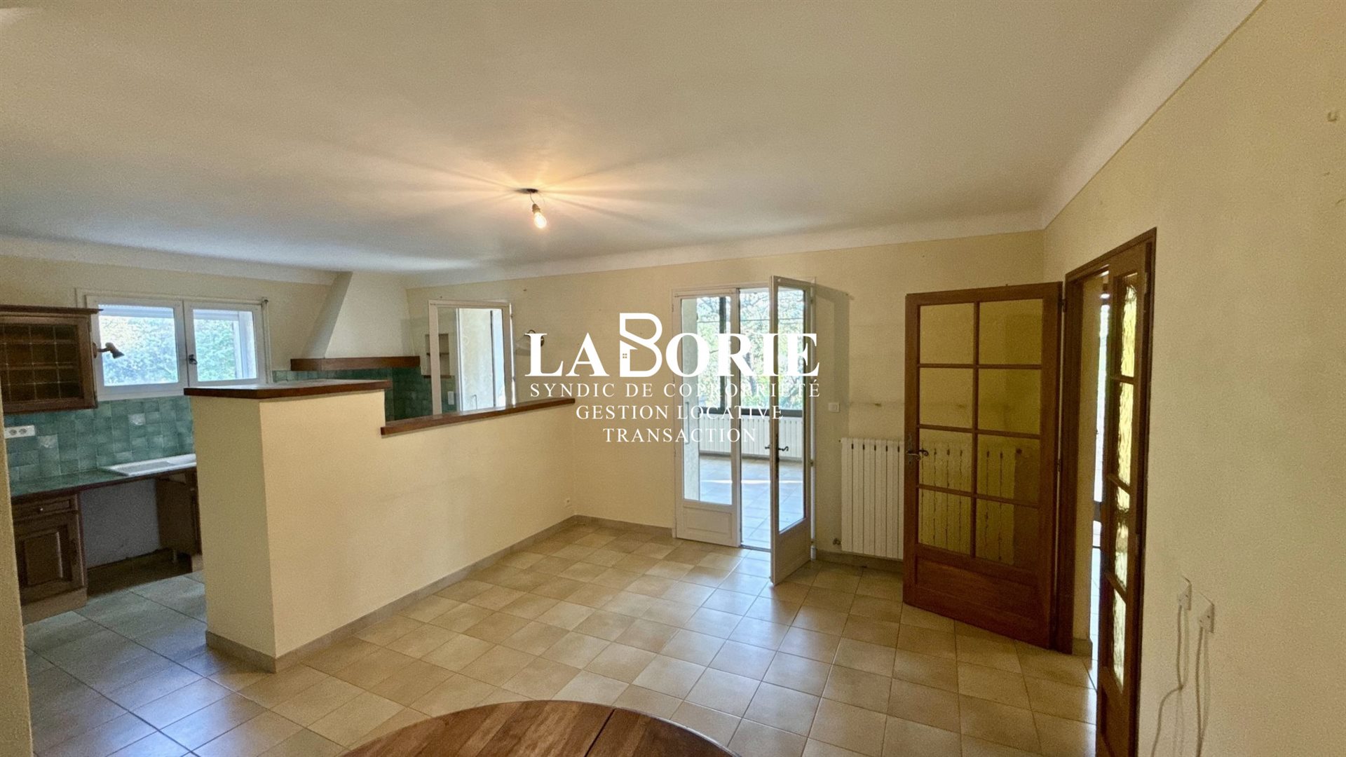 Maison à vendre, 139m², Gordes
