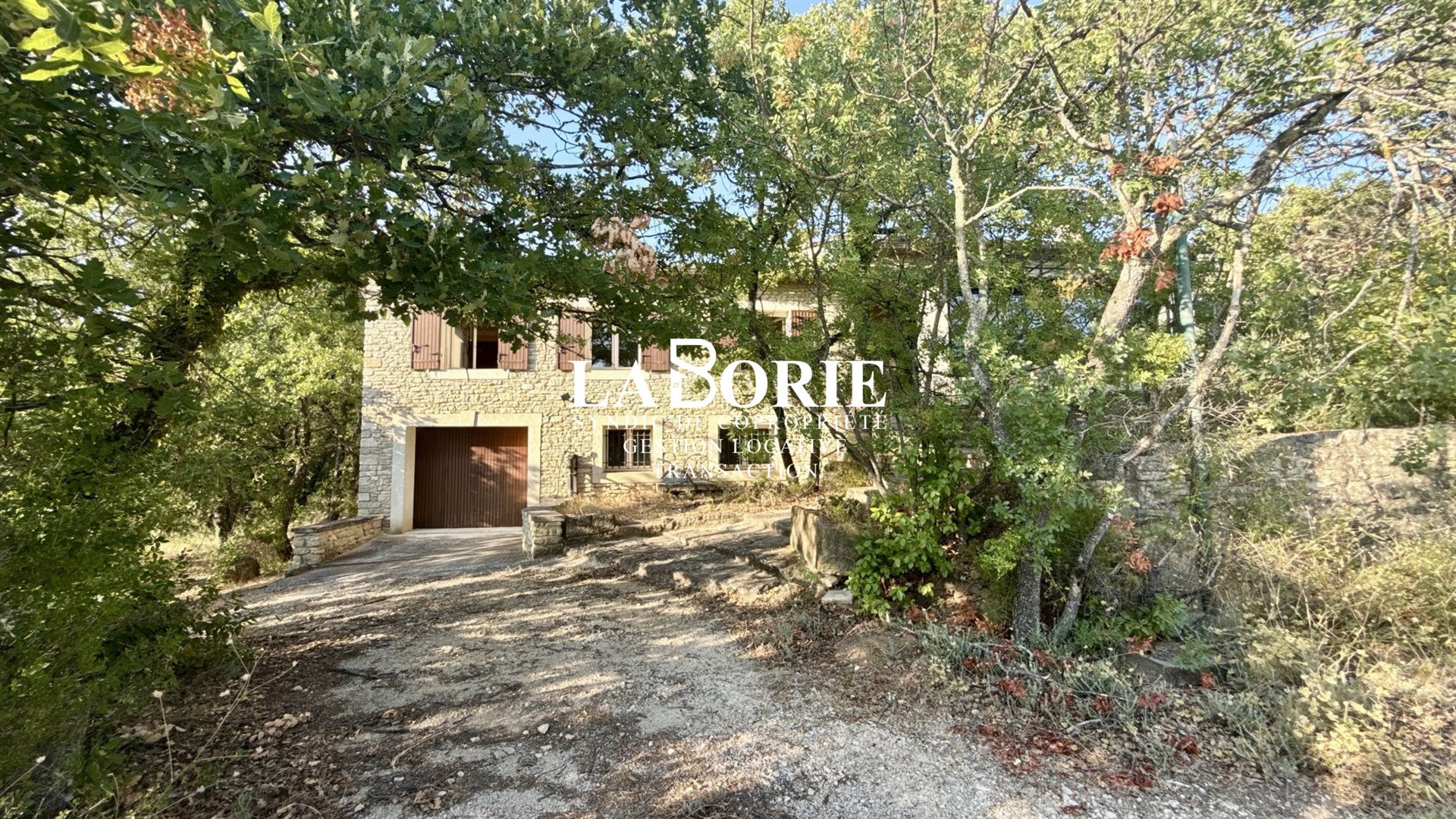 Maison à vendre, 139m², Gordes