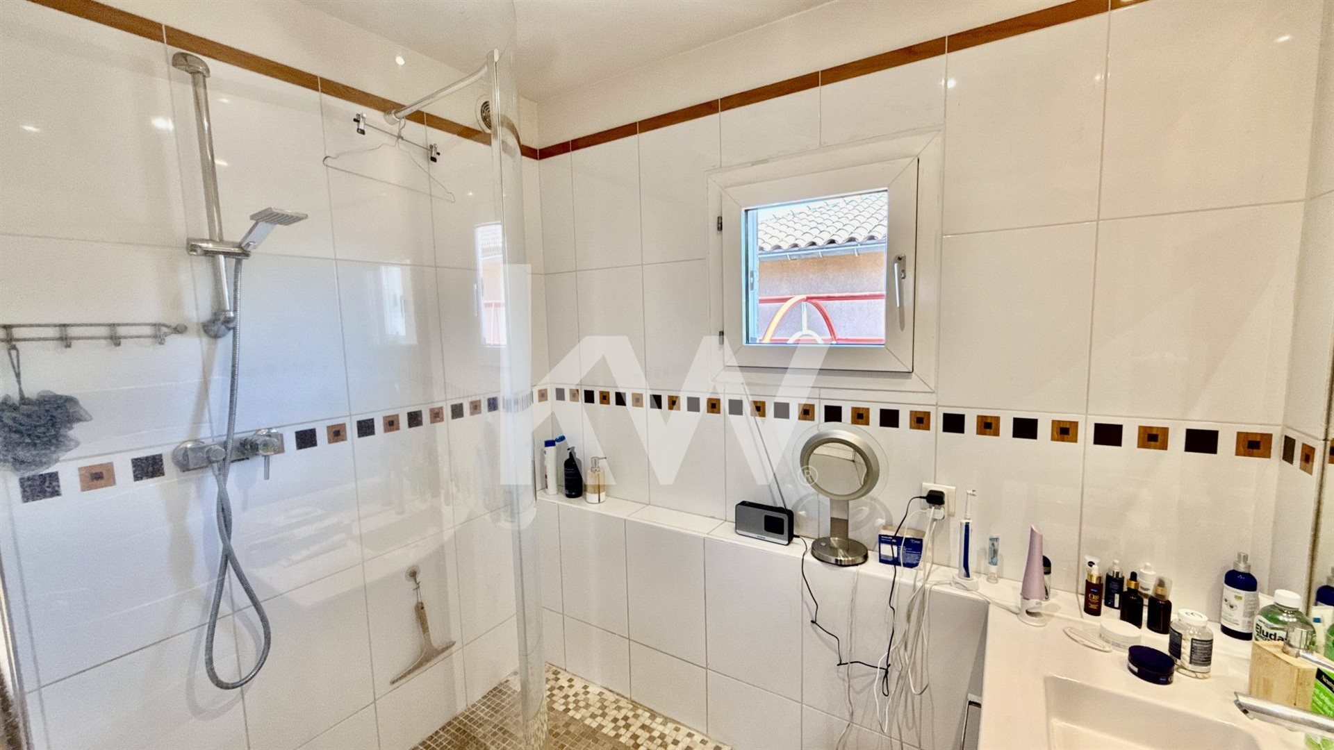 Appartement à vendre, 70m², Villeneuve-lès-Avignon