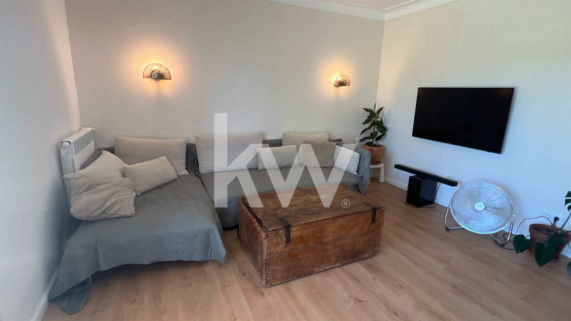 Maison à vendre, 95m², Pernes-les-Fontaines