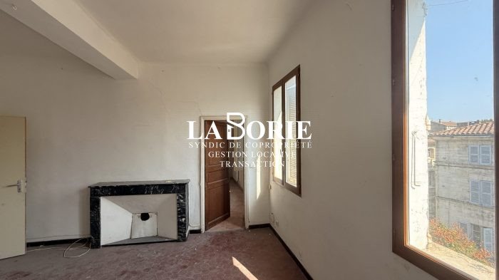 Appartement à vendre, 240m², Avignon