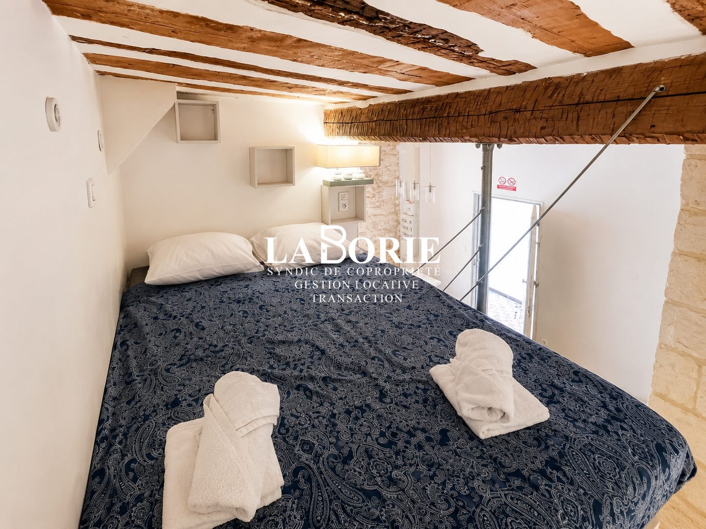 Appartement à vendre, 21m², Avignon