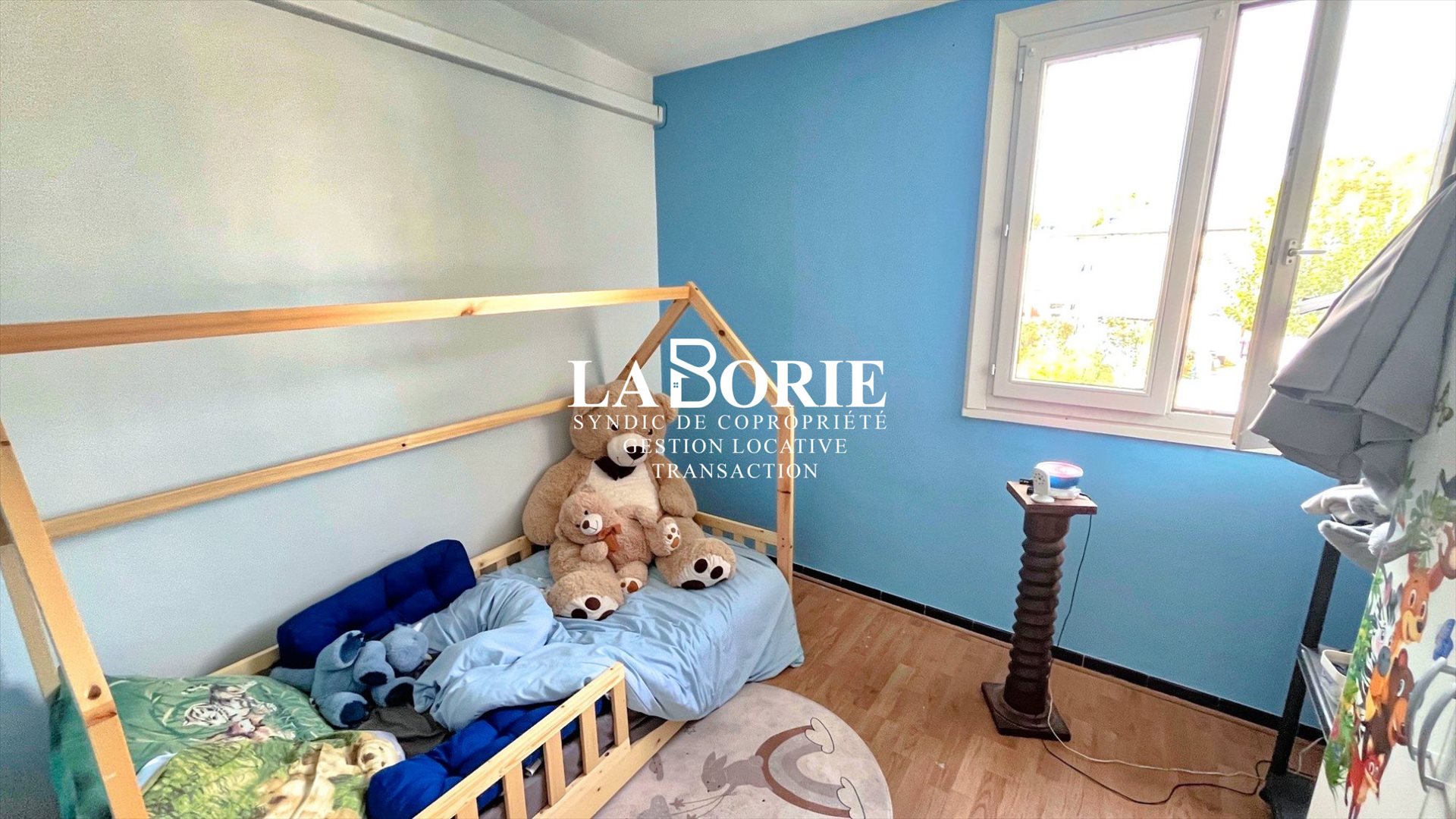 Maison à vendre, 82m², Avignon